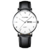 product-image-1008283029.jpg Man Luxury Brand Male Clock Business Quartz