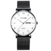 product-image-1008283030.jpg Man Luxury Brand Male Clock Business Quartz