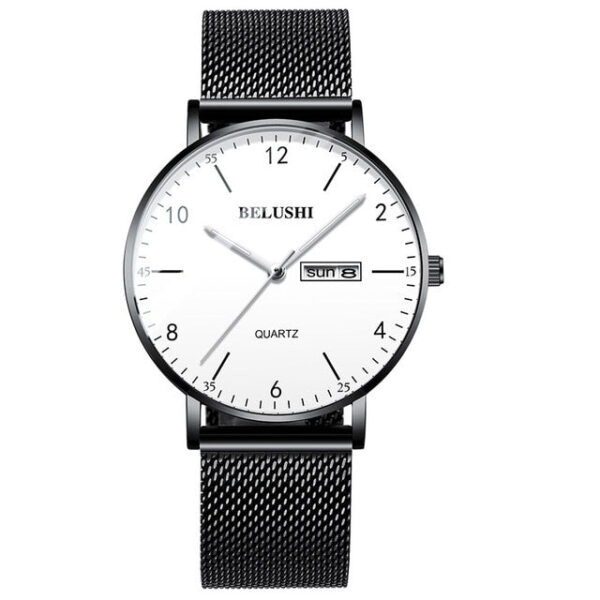 product-image-1008283030.jpg Man Luxury Brand Male Clock Business Quartz