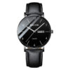 product-image-1008283031.jpg Man Luxury Brand Male Clock Business Quartz