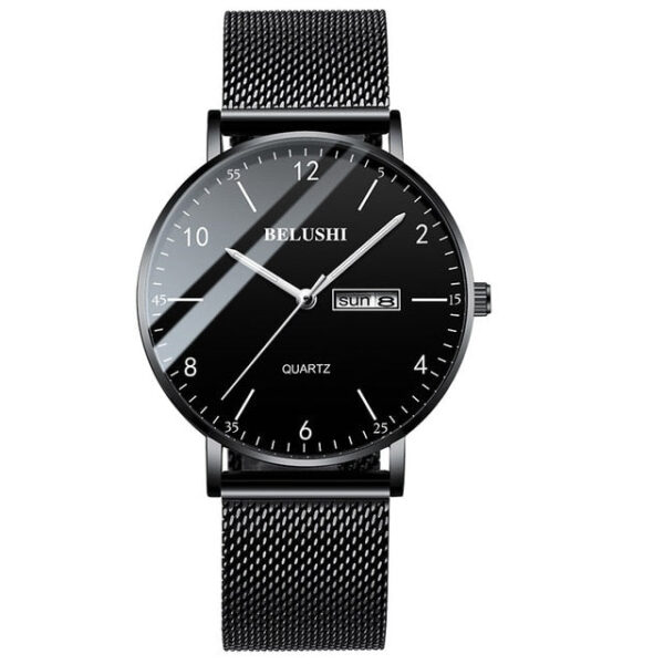 product-image-1008283032.jpg Man Luxury Brand Male Clock Business Quartz