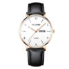 product-image-1008283033.jpg Man Luxury Brand Male Clock Business Quartz