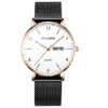 product-image-1008283034.jpg Man Luxury Brand Male Clock Business Quartz