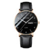 product-image-1008283035.jpg Man Luxury Brand Male Clock Business Quartz