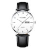 product-image-1008283037.jpg Man Luxury Brand Male Clock Business Quartz