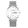 product-image-1008283038.jpg Man Luxury Brand Male Clock Business Quartz