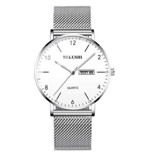 product-image-1008283038.jpg Man Luxury Brand Male Clock Business Quartz