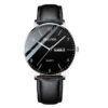 product-image-1008283039.jpg Man Luxury Brand Male Clock Business Quartz