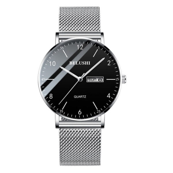 product-image-1008283040.jpg Man Luxury Brand Male Clock Business Quartz