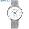 product-image-1014575604.jpg Mens Watches Top Brand Luxury Quartz
