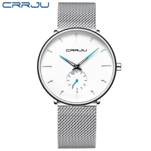 product-image-1014575604.jpg Mens Watches Top Brand Luxury Quartz
