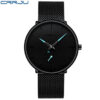 product-image-774496561.jpg Mens Watches Top Brand Luxury Quartz