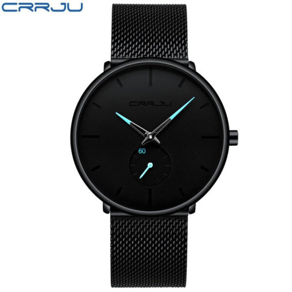 product-image-774496561.jpg Mens Watches Top Brand Luxury Quartz