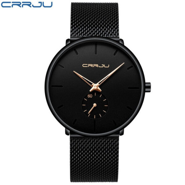 product-image-774496563.jpg Mens Watches Top Brand Luxury Quartz