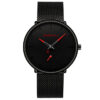 product-image-932237308.jpg Mens Watches Top Brand Luxury Quartz
