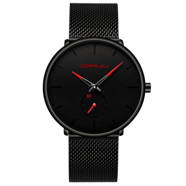 product-image-932237308.jpg Mens Watches Top Brand Luxury Quartz