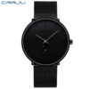 product-image-932237309.jpg Mens Watches Top Brand Luxury Quartz