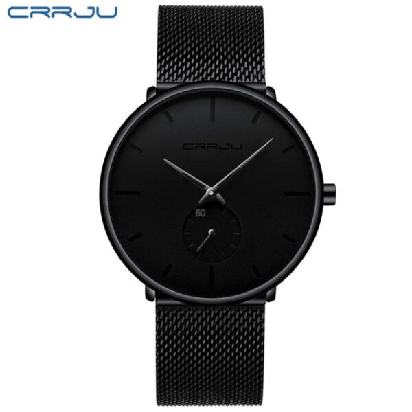product-image-932237309.jpg Mens Watches Top Brand Luxury Quartz