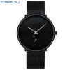 product-image-932237310.jpg Mens Watches Top Brand Luxury Quartz