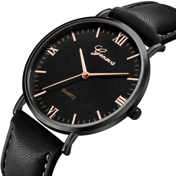 product-image-976928517.jpg Luxury Men Watches Analog Quartz