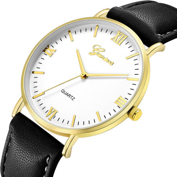 product-image-976928523.jpg Luxury Men Watches Analog Quartz