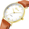product-image-976928524.jpg Luxury Men Watches Analog Quartz