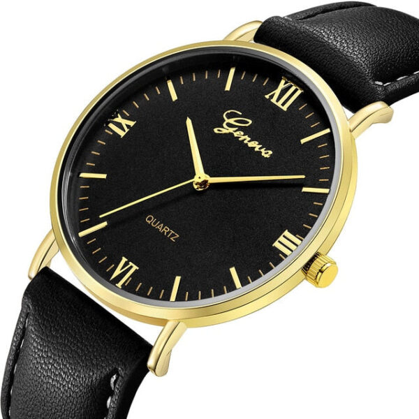 product-image-976928525.jpg Luxury Men Watches Analog Quartz