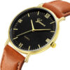 product-image-976928526.jpg Luxury Men Watches Analog Quartz