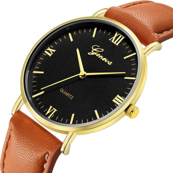 product-image-976928526.jpg Luxury Men Watches Analog Quartz