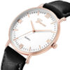 product-image-976928527.jpg Luxury Men Watches Analog Quartz