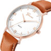 product-image-976928528.jpg Luxury Men Watches Analog Quartz