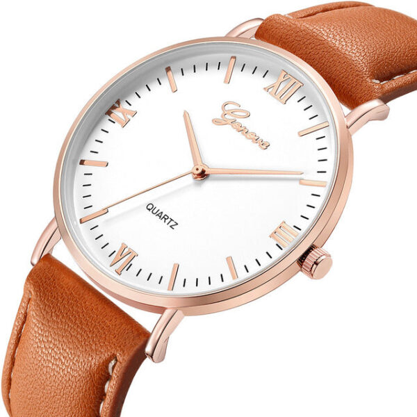 product-image-976928528.jpg Luxury Men Watches Analog Quartz