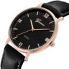 product-image-976928529.jpg Luxury Men Watches Analog Quartz