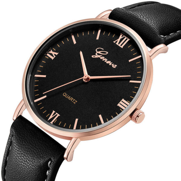 product-image-976928529.jpg Luxury Men Watches Analog Quartz