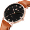 product-image-976928530.jpg Luxury Men Watches Analog Quartz