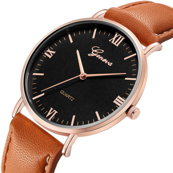 product-image-976928530.jpg Luxury Men Watches Analog Quartz