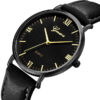 product-image-976928531.jpg Luxury Men Watches Analog Quartz