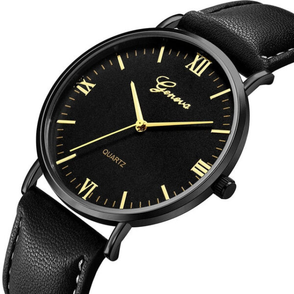 product-image-976928531.jpg Luxury Men Watches Analog Quartz