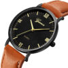 product-image-976928532.jpg Luxury Men Watches Analog Quartz