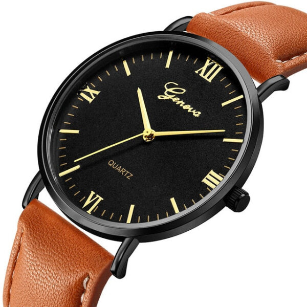 product-image-976928532.jpg Luxury Men Watches Analog Quartz