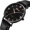 product-image-976928533.jpg Luxury Men Watches Analog Quartz
