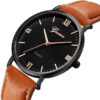 product-image-976928534.jpg Luxury Men Watches Analog Quartz