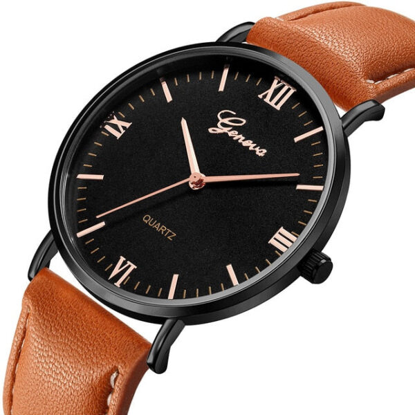 product-image-976928534.jpg Luxury Men Watches Analog Quartz