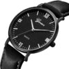 product-image-976928535.jpg Luxury Men Watches Analog Quartz