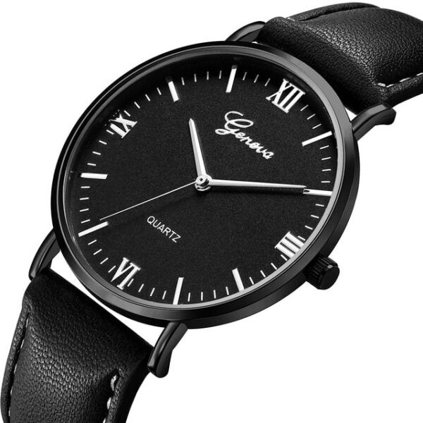 product-image-976928535.jpg Luxury Men Watches Analog Quartz