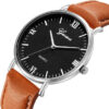 product-image-976928537.jpg Luxury Men Watches Analog Quartz