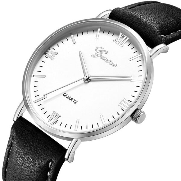 product-image-976928539.jpg Luxury Men Watches Analog Quartz