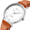 product-image-976928541.jpg Luxury Men Watches Analog Quartz