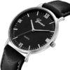 product-image-976928543.jpg Luxury Men Watches Analog Quartz