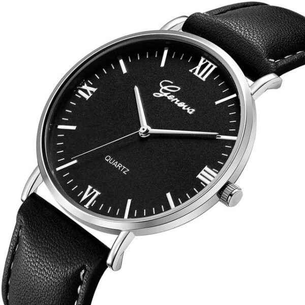 product-image-976928543.jpg Luxury Men Watches Analog Quartz